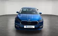Miniature SKODA FABIA 1.0 TSI 116 ch EVO 2 DSG7 Selection extérieur avant 2131900