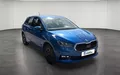 Miniature SKODA FABIA 1.0 TSI 116 ch EVO 2 DSG7 Selection extérieur trois quart avant droit 2131900