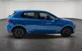 Miniature SKODA FABIA 1.0 TSI 116 ch EVO 2 DSG7 Selection extérieur côté droit 2131900