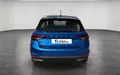 Miniature SKODA FABIA 1.0 TSI 116 ch EVO 2 DSG7 Selection extérieur arrière 2131900