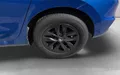 Miniature SKODA FABIA 1.0 TSI 116 ch EVO 2 DSG7 Selection photo 9 2131900