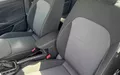 Miniature SKODA FABIA 1.0 TSI 116 ch EVO 2 DSG7 Selection photo 11 2131900