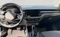 Miniature SKODA FABIA 1.0 TSI 116 ch EVO 2 DSG7 Selection photo 13 2131900