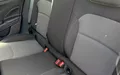 Miniature SKODA FABIA 1.0 TSI 116 ch EVO 2 DSG7 Selection photo 15 2131900