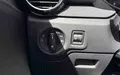 Miniature SKODA FABIA 1.0 TSI 116 ch EVO 2 DSG7 Selection photo 16 2131900