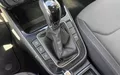 Miniature SKODA FABIA 1.0 TSI 116 ch EVO 2 DSG7 Selection photo 17 2131900