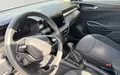 Miniature SKODA FABIA 1.0 TSI 116 ch EVO 2 DSG7 Selection photo 18 2131900