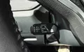 Miniature SKODA FABIA 1.0 TSI 116 ch EVO 2 DSG7 Selection photo 19 2131900
