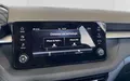 Miniature SKODA FABIA 1.0 TSI 116 ch EVO 2 DSG7 Selection photo 20 2131900