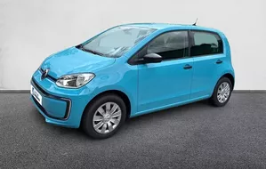 VOLKSWAGEN E-UP! 2.0 e-up! 83 Electrique WVWZZZAA0PD907763