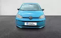 Miniature VOLKSWAGEN E-UP! 2.0 e-up! 83 Electrique extérieur avant 2128583