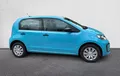 Miniature VOLKSWAGEN E-UP! 2.0 e-up! 83 Electrique extérieur côté droit 2128583