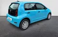 Miniature VOLKSWAGEN E-UP! 2.0 e-up! 83 Electrique extérieur trois quart arrière droit 2128583