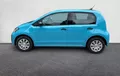Miniature VOLKSWAGEN E-UP! 2.0 e-up! 83 Electrique extérieur côté gauche 2128583