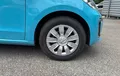 Miniature VOLKSWAGEN E-UP! 2.0 e-up! 83 Electrique photo 9 2128583