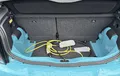 Miniature VOLKSWAGEN E-UP! 2.0 e-up! 83 Electrique photo 10 2128583