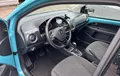 Miniature VOLKSWAGEN E-UP! 2.0 e-up! 83 Electrique photo 11 2128583