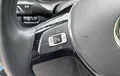 Miniature VOLKSWAGEN E-UP! 2.0 e-up! 83 Electrique photo 12 2128583