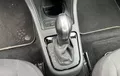 Miniature VOLKSWAGEN E-UP! 2.0 e-up! 83 Electrique photo 13 2128583