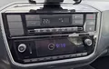 Miniature VOLKSWAGEN E-UP! 2.0 e-up! 83 Electrique photo 14 2128583
