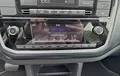 Miniature VOLKSWAGEN E-UP! 2.0 e-up! 83 Electrique photo 15 2128583