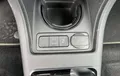Miniature VOLKSWAGEN E-UP! 2.0 e-up! 83 Electrique photo 16 2128583