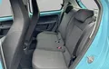 Miniature VOLKSWAGEN E-UP! 2.0 e-up! 83 Electrique photo 17 2128583