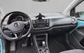 Miniature VOLKSWAGEN E-UP! 2.0 e-up! 83 Electrique photo 18 2128583
