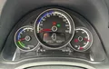 Miniature VOLKSWAGEN E-UP! 2.0 e-up! 83 Electrique photo 19 2128583