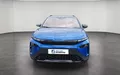 Miniature SKODA ELROQ 286 ch Batterie 85 Sportline extérieur avant 2131910