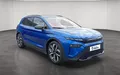 Miniature SKODA ELROQ 286 ch Batterie 85 Sportline extérieur trois quart avant droit 2131910