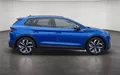 Miniature SKODA ELROQ 286 ch Batterie 85 Sportline extérieur côté droit 2131910