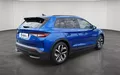 Miniature SKODA ELROQ 286 ch Batterie 85 Sportline extérieur trois quart arrière droit 2131910