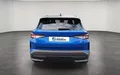 Miniature SKODA ELROQ 286 ch Batterie 85 Sportline extérieur arrière 2131910