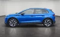 Miniature SKODA ELROQ 286 ch Batterie 85 Sportline extérieur côté gauche 2131910