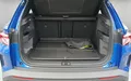 Miniature SKODA ELROQ 286 ch Batterie 85 Sportline photo 10 2131910