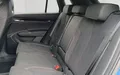 Miniature SKODA ELROQ 286 ch Batterie 85 Sportline photo 11 2131910