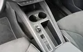 Miniature SKODA ELROQ 286 ch Batterie 85 Sportline photo 13 2131910