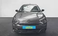 Miniature CITROEN C4 PureTech 130 S&S EAT8 Feel Pack extérieur avant 213004