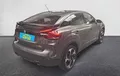 Miniature CITROEN C4 PureTech 130 S&S EAT8 Feel Pack extérieur trois quart arrière droit 213004