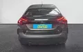 Miniature CITROEN C4 PureTech 130 S&S EAT8 Feel Pack extérieur arrière 213004