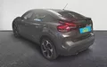 Miniature CITROEN C4 PureTech 130 S&S EAT8 Feel Pack extérieur trois quart arrière gauche 213004