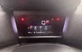Miniature CITROEN C4 PureTech 130 S&S EAT8 Feel Pack photo 12 213004