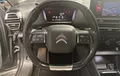 Miniature CITROEN C4 PureTech 130 S&S EAT8 Feel Pack photo 13 213004