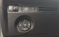 Miniature CITROEN C4 PureTech 130 S&S EAT8 Feel Pack photo 19 213004