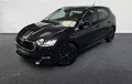 Miniature SKODA FABIA 1.0 TSI 95 ch EVO 2 BVM5 Selection extérieur trois quart avant gauche 2128353