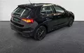 Miniature SKODA FABIA 1.0 TSI 95 ch EVO 2 BVM5 Selection extérieur avant 2128353