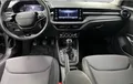 Miniature SKODA FABIA 1.0 TSI 95 ch EVO 2 BVM5 Selection extérieur trois quart avant droit 2128353