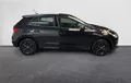 Miniature SKODA FABIA 1.0 TSI 95 ch EVO 2 BVM5 Selection extérieur côté droit 2128353