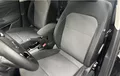 Miniature SKODA FABIA 1.0 TSI 95 ch EVO 2 BVM5 Selection extérieur trois quart arrière droit 2128353